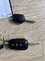 Citroen Berlingo Berlingo M PureTech 130 EAT8 SHINE Zilver - thumbnail 37