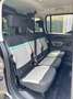 Citroen Berlingo Berlingo M PureTech 130 EAT8 SHINE Zilver - thumbnail 7