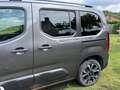 Citroen Berlingo Berlingo M PureTech 130 EAT8 SHINE Zilver - thumbnail 22