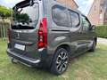 Citroen Berlingo Berlingo M PureTech 130 EAT8 SHINE Zilver - thumbnail 24