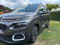 Citroen Berlingo Berlingo M PureTech 130 EAT8 SHINE Zilver - thumbnail 30
