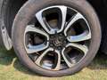 Citroen Berlingo Berlingo M PureTech 130 EAT8 SHINE Zilver - thumbnail 31