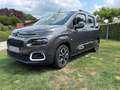 Citroen Berlingo Berlingo M PureTech 130 EAT8 SHINE Zilver - thumbnail 1
