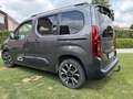 Citroen Berlingo Berlingo M PureTech 130 EAT8 SHINE Zilver - thumbnail 23