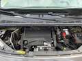 Citroen Berlingo Berlingo M PureTech 130 EAT8 SHINE Zilver - thumbnail 5