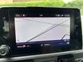 Citroen Berlingo Berlingo M PureTech 130 EAT8 SHINE Zilver - thumbnail 27