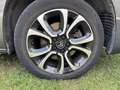 Citroen Berlingo Berlingo M PureTech 130 EAT8 SHINE Zilver - thumbnail 34