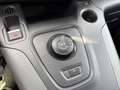 Citroen Berlingo Berlingo M PureTech 130 EAT8 SHINE Zilver - thumbnail 17