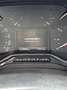 Citroen Berlingo Berlingo M PureTech 130 EAT8 SHINE Zilver - thumbnail 13