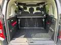 Citroen Berlingo Berlingo M PureTech 130 EAT8 SHINE Zilver - thumbnail 15