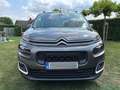 Citroen Berlingo Berlingo M PureTech 130 EAT8 SHINE Zilver - thumbnail 29