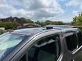Citroen Berlingo Berlingo M PureTech 130 EAT8 SHINE Zilver - thumbnail 3