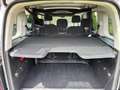 Citroen Berlingo Berlingo M PureTech 130 EAT8 SHINE Zilver - thumbnail 16
