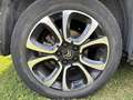 Citroen Berlingo Berlingo M PureTech 130 EAT8 SHINE Zilver - thumbnail 33