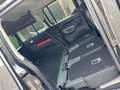 Citroen Berlingo Berlingo M PureTech 130 EAT8 SHINE Zilver - thumbnail 6