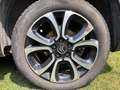 Citroen Berlingo Berlingo M PureTech 130 EAT8 SHINE Zilver - thumbnail 32