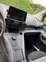 Citroen Berlingo Berlingo M PureTech 130 EAT8 SHINE Zilver - thumbnail 11