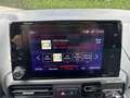 Citroen Berlingo Berlingo M PureTech 130 EAT8 SHINE Zilver - thumbnail 19