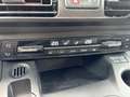 Citroen Berlingo Berlingo M PureTech 130 EAT8 SHINE Zilver - thumbnail 18