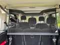 Citroen Berlingo Berlingo M PureTech 130 EAT8 SHINE Zilver - thumbnail 14