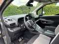 Citroen Berlingo Berlingo M PureTech 130 EAT8 SHINE Zilver - thumbnail 9
