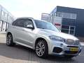BMW X5 xDrive40e High Executive Automaat, Panoramadak, Le Grijs - thumbnail 43