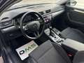 Skoda Superb Kombi 1,4 TSI PHEV Style DSG *1 HAND*LED*NAVI*KAM* Gris - thumbnail 12