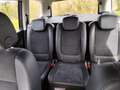 Volkswagen Sharan Business+ TDI SCR DSG 7-Sitzer - thumbnail 4
