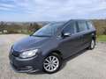 Volkswagen Sharan Business+ TDI SCR DSG 7-Sitzer - thumbnail 2