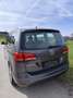 Volkswagen Sharan Business+ TDI SCR DSG 7-Sitzer - thumbnail 3