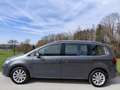 Volkswagen Sharan Business+ TDI SCR DSG 7-Sitzer - thumbnail 1