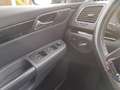 Volkswagen Sharan Business+ TDI SCR DSG 7-Sitzer - thumbnail 6