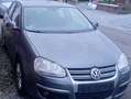 Volkswagen Jetta 1.9 TDi B2B-line Blu/Azzurro - thumbnail 1