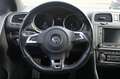 Volkswagen Golf VI GTI*Tempomat*PDC*18"Zoll Alu*8-Fach Bianco - thumbnail 15