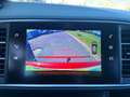Peugeot 308 GT Line 2,0 Blue HDI 150PS Rot - thumbnail 17