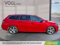 Peugeot 308 GT Line 2,0 Blue HDI 150PS Rot - thumbnail 8