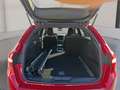 Peugeot 308 GT Line 2,0 Blue HDI 150PS Rot - thumbnail 12