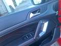 Peugeot 308 GT Line 2,0 Blue HDI 150PS Rot - thumbnail 18
