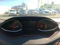 Peugeot 308 GT Line 2,0 Blue HDI 150PS Rot - thumbnail 15