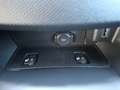 Peugeot 308 GT Line 2,0 Blue HDI 150PS Rot - thumbnail 16
