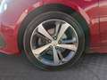 Peugeot 308 GT Line 2,0 Blue HDI 150PS Rot - thumbnail 14