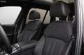 BMW X5 M i-Laser, Komfort-Sitze, Sitzbel.-VOLL! Schwarz - thumbnail 13