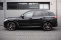 BMW X5 M i-Laser, Komfort-Sitze, Sitzbel.-VOLL! Schwarz - thumbnail 1
