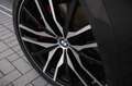 BMW X5 M i-Laser, Komfort-Sitze, Sitzbel.-VOLL! Schwarz - thumbnail 8