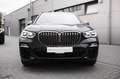 BMW X5 M i-Laser, Komfort-Sitze, Sitzbel.-VOLL! Schwarz - thumbnail 2