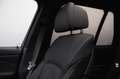 BMW X5 M i-Laser, Komfort-Sitze, Sitzbel.-VOLL! Schwarz - thumbnail 14