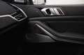 BMW X5 M i-Laser, Komfort-Sitze, Sitzbel.-VOLL! Schwarz - thumbnail 9