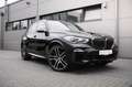 BMW X5 M i-Laser, Komfort-Sitze, Sitzbel.-VOLL! Schwarz - thumbnail 5