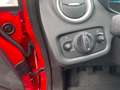 Ford Fiesta 1.25 Celebration Klima Berganfahrass. el.SP Spieg. Rouge - thumbnail 18