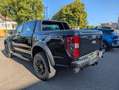 Ford Ranger Raptor DOKA AHK*LED*NAVI*STANDH*SHZ*CAM Noir - thumbnail 5